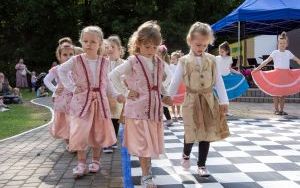 Plenerowy festyn środowiskowy (8)