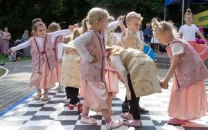 Plenerowy festyn środowiskowy (9)