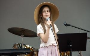 Plenerowy festyn środowiskowy (10)