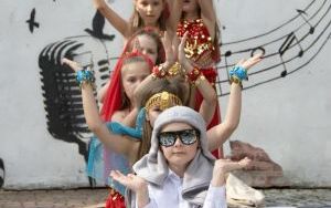 Plenerowy festyn środowiskowy (12)
