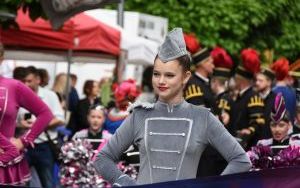 Jubileuszowy Piknik Operowy z okazji 80-lecia (2)