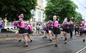 Jubileuszowy Piknik Operowy z okazji 80-lecia (3)