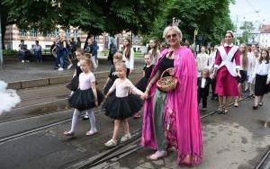 Jubileuszowy Piknik Operowy z okazji 80-lecia (4)
