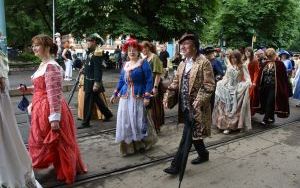 Jubileuszowy Piknik Operowy z okazji 80-lecia (5)