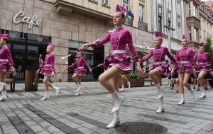 Jubileuszowy Piknik Operowy z okazji 80-lecia (8)