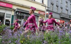 Jubileuszowy Piknik Operowy z okazji 80-lecia (9)
