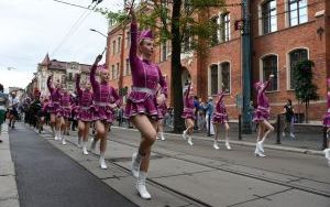 Jubileuszowy Piknik Operowy z okazji 80-lecia (10)