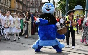 Jubileuszowy Piknik Operowy z okazji 80-lecia (12)