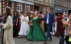 Jubileuszowy Piknik Operowy z okazji 80-lecia (13)