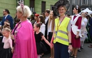 Jubileuszowy Piknik Operowy z okazji 80-lecia (14)