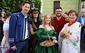 Jubileuszowy Piknik Operowy z okazji 80-lecia (15)