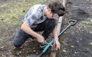 Bytomska odsłona Industriady (4)