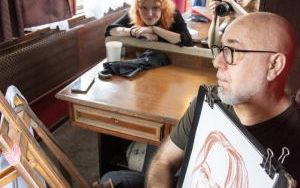 Bytomska odsłona Industriady (7)
