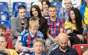 Polonia Bytom świętuje awans do 1. Ligi (4)