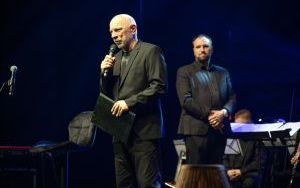 Festiwal Piosenki Poetyckiej 