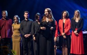 Festiwal Piosenki Poetyckiej 