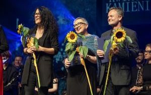 Festiwal Piosenki Poetyckiej 