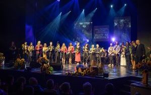 Festiwal Piosenki Poetyckiej 