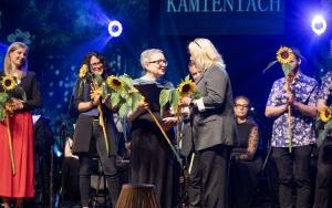 Festiwal Piosenki Poetyckiej 