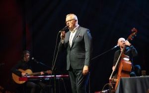 Festiwal Piosenki Poetyckiej 
