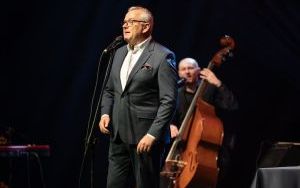 Festiwal Piosenki Poetyckiej 