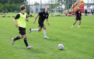 II Łagiewnicki Turniej (6)