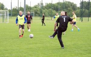 II Łagiewnicki Turniej (7)