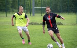 II Łagiewnicki Turniej (8)