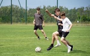 II Łagiewnicki Turniej (11)