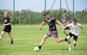 II Łagiewnicki Turniej (12)