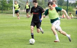 II Łagiewnicki Turniej (13)