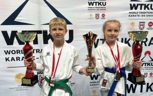 MUKS Bytom z 14 medalami  (3)
