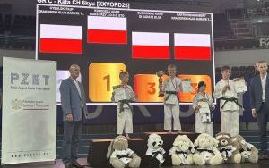 MUKS Bytom z 14 medalami  (4)