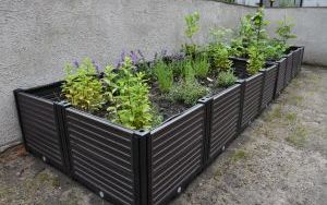 Otwarcie ekopracowni w Branżowej Szkole I Stopnia nr 8 (5)
