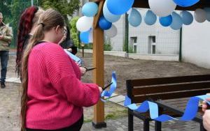 Otwarcie ekopracowni w Branżowej Szkole I Stopnia nr 8 (7)