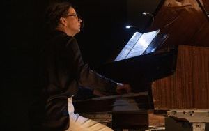 Koncert z okazji zakończenia roku w bytomskiej „Baletówce” (4)