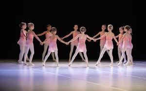 Koncert z okazji zakończenia roku w bytomskiej „Baletówce” (10)