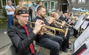 Wyjątkowy jubileusz. Państwowe Szkoły Budownictwa obchodzą 80-lecie działalności  (6)