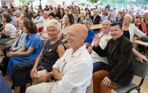 Wyjątkowy jubileusz. Państwowe Szkoły Budownictwa obchodzą 80-lecie działalności  (11)