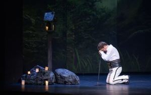 Premiera „Halki” na 80-lecie Opery Śląskiej (5)