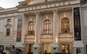 Premiera „Halki” na 80-lecie Opery Śląskiej (12)