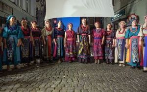 „Chcę i nie chcę...” - tegoroczny XXVI Festiwal Sztuki Wysokiej przeszedł do historii  (12)