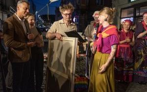 „Chcę i nie chcę...” - tegoroczny XXVI Festiwal Sztuki Wysokiej przeszedł do historii  (15)