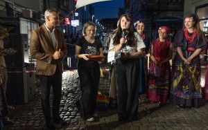 „Chcę i nie chcę...” - tegoroczny XXVI Festiwal Sztuki Wysokiej przeszedł do historii  (17)