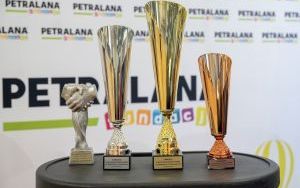 Miłośnicy jiu jitsu zjechali do Bytomia (3)
