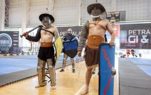 Miłośnicy jiu jitsu zjechali do Bytomia (7)
