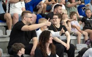 Miłośnicy jiu jitsu zjechali do Bytomia (9)