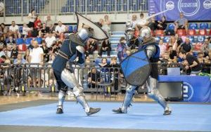Miłośnicy jiu jitsu zjechali do Bytomia (10)