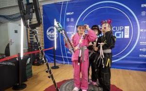 Miłośnicy jiu jitsu zjechali do Bytomia (11)