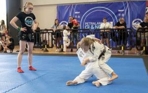 Miłośnicy jiu jitsu zjechali do Bytomia (17)